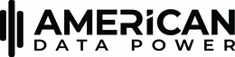 AMERICAN DATA POWER trademark