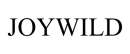JOYWILD trademark