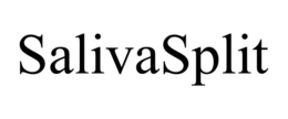 SALIVASPLIT trademark