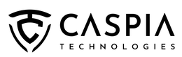 CT CASPIA TECHNOLOGIES trademark