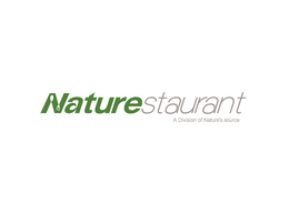 NATURESTAURANT A DIVISION OF NATURE’S SOURCE trademark