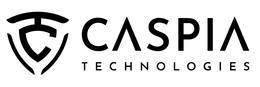 CT CASPIA TECHNOLOGIES trademark