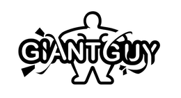 GIANTGUY trademark