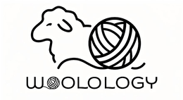 WOOLOLOGY trademark