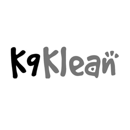 K9KLEAN trademark