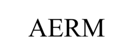 AERM trademark