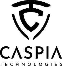 CT CASPIA TECHNOLOGIES trademark