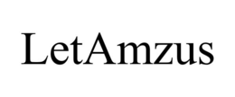 LETAMZUS trademark