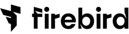 F FIREBIRD trademark