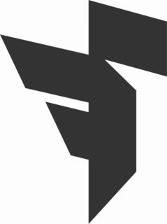 F trademark