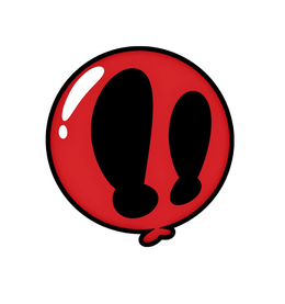 LogoMark trademark