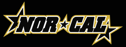 NOR CAL trademark