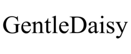 GENTLEDAISY trademark