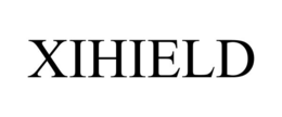 XIHIELD trademark