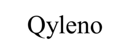 QYLENO trademark