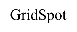 GRIDSPOT trademark
