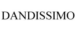 DANDISSIMO trademark