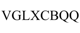 VGLXCBQQ trademark