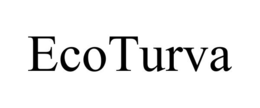 ECOTURVA trademark