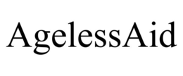 AGELESSAID trademark