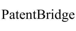 PATENTBRIDGE trademark