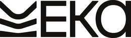 EKA trademark