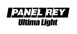 PANEL REY ULTIMA LIGHT trademark