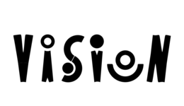 VISION trademark