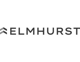 ELMHURST trademark