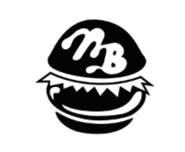 NB trademark