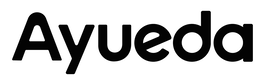 AYUEDA trademark