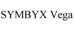 SYMBYX VEGA trademark