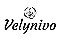 VELYNIVO trademark
