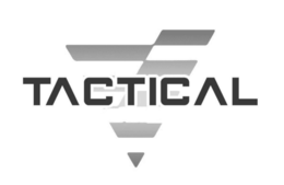 TACTICAL trademark
