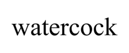 WATERCOCK trademark