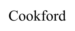 COOKFORD trademark