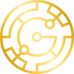 G trademark