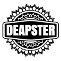 DEAPSTER trademark