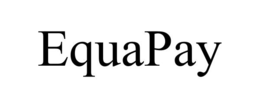 EQUAPAY trademark