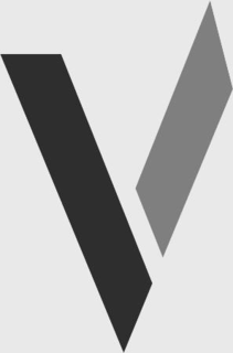 V trademark