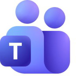 T trademark