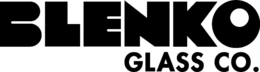 BLENKO GLASS CO. trademark