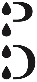 PD trademark