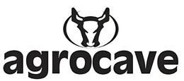 AGROCAVE trademark