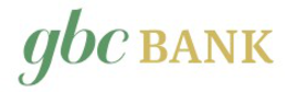 GBC BANK trademark