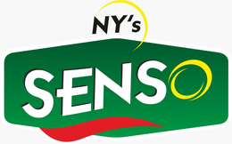 NY'S SENSO trademark