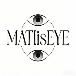 MATIISEYE trademark