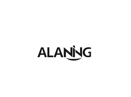 ALANNG trademark