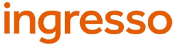 INGRESSO trademark