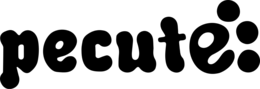PECUTE trademark